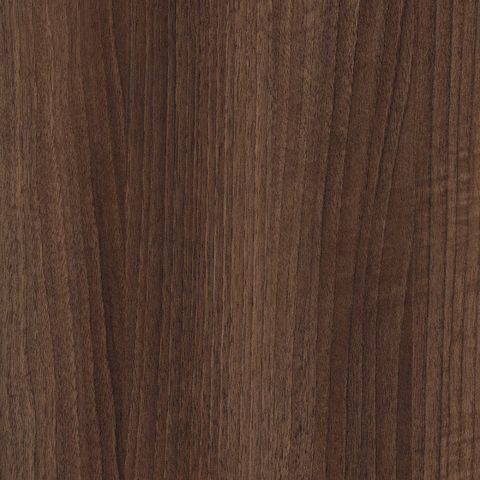 Prism WF263 Walnut Amati TFL P/B Core G2S