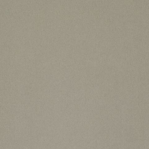 Panolam Yorkshire Tweed P795 TFL Particleboard Core G2S