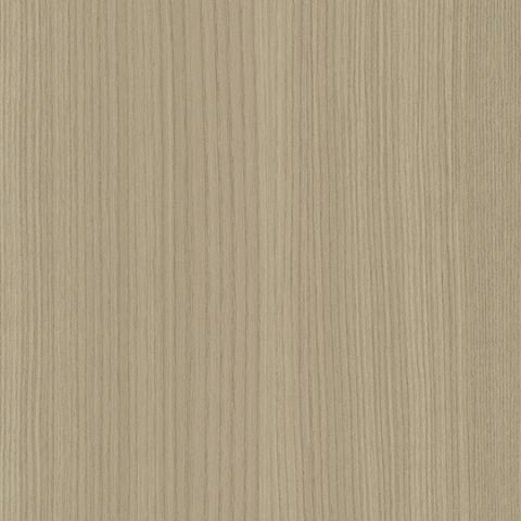 Formica Ashwood Beige 5785 Laminate