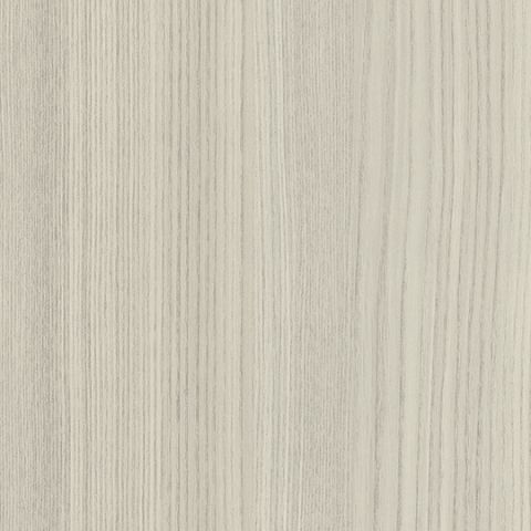 Formica Ashwood Bone 5784 Laminate