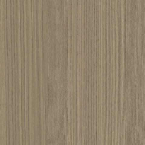 Amerhart  Formica Brown 991 Backing Sheet