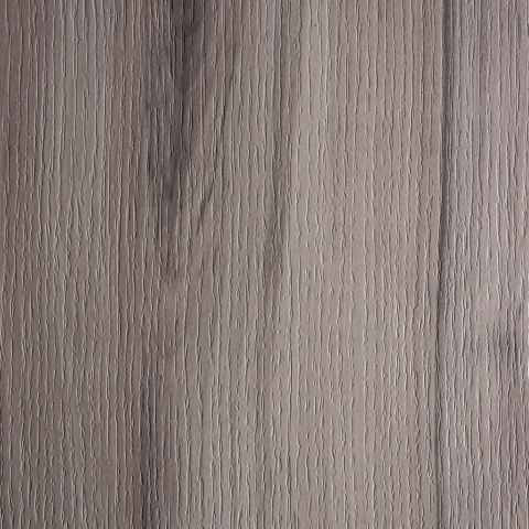 Arpa Bramble J4611 High Pressure Laminate