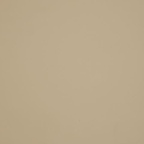 Arpa Bruno Antilope J0534 High Pressure Laminate