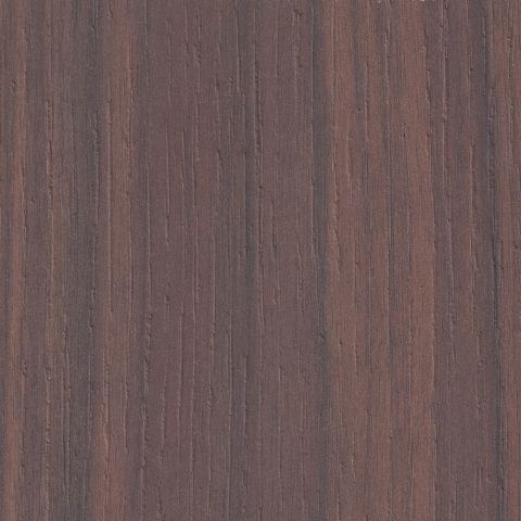 Arpa Canaletto J4303 High Pressure Laminate