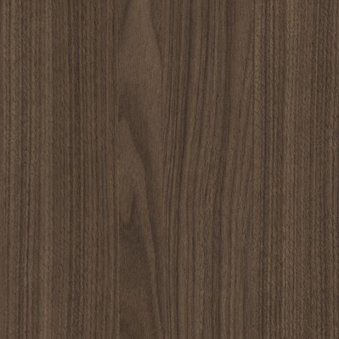 Formica Formal Walnut 5782 Laminate