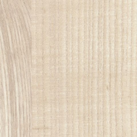 Arpa Frassino Americano J4521 High Pressure Laminate