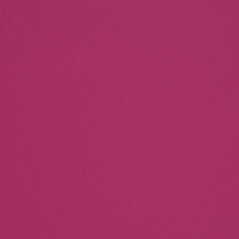 Arpa Fucsia J0594 High Pressure Laminate
