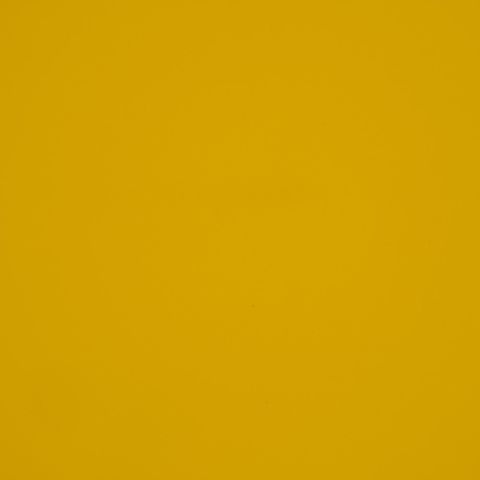 Arpa Giallo Mais J0564 High Pressure Laminate