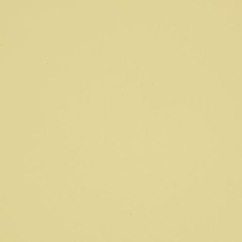 Arpa Giallo Primula J0573 High Pressure Laminate