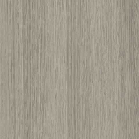 Formica Grayed Oak 5791 Laminate