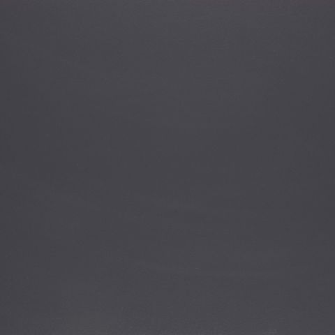 Arpa Grigio Antracite J0526 High Pressure Laminate