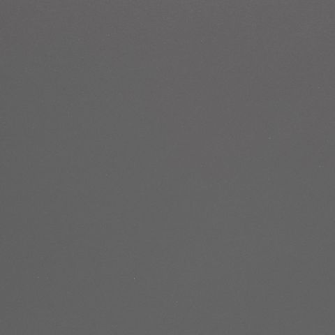 Arpa Grigio Ferro J0623 High Pressure Laminate