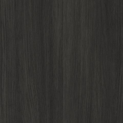 Formica Inked Oak 5792 Laminate