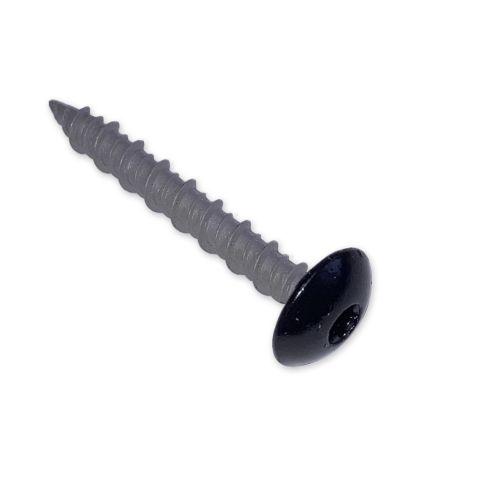 Ply-Lo Jamb Sill Screw