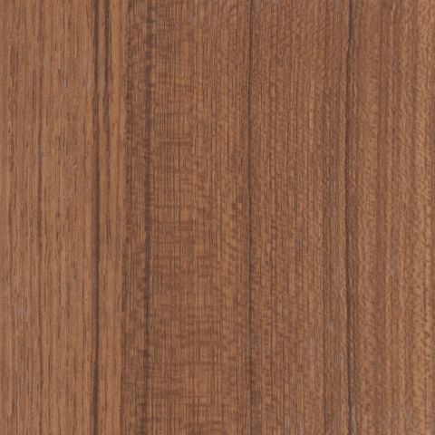 Arpa Lamphun Teak J4445 High Pressure Laminate