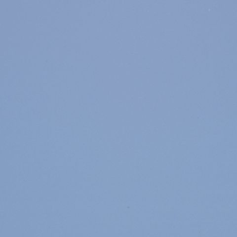 Arpa Lavanda J0607 High Pressure Laminate