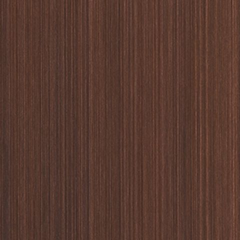 Formica Antique Rubbed Copper M9958 DecoMetal Metal Laminate