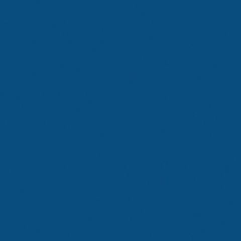 Formica Brand TFL 914 Marine Blue MDF Core G2S 5/8" 49x97