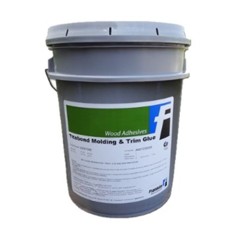 Titebond Molding and Trim Glue