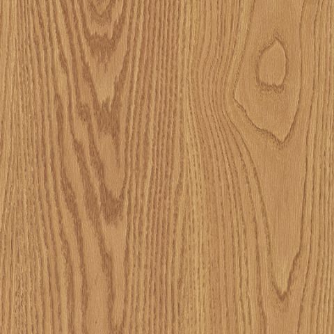 Formica Brand TFL 346 Natural Oak P/B Core
