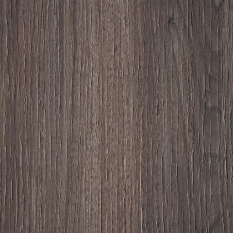 Arpa Tuet Noce Savoia J4604 High Pressure Laminate