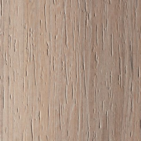 Olmo Bianco Arpa HPL J4538-J8JD 51"x120"