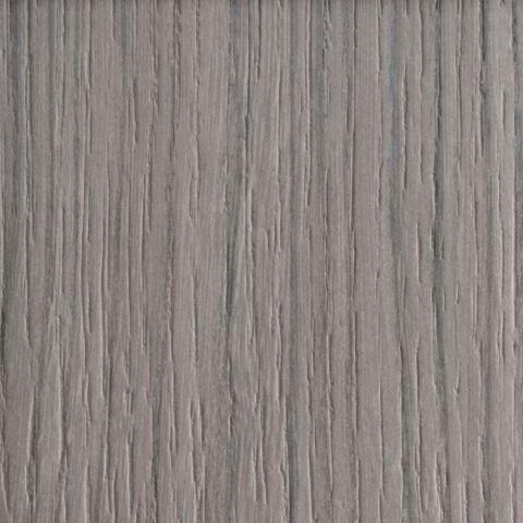 Arpa Olmo Grigio J4528 High Pressure Laminate