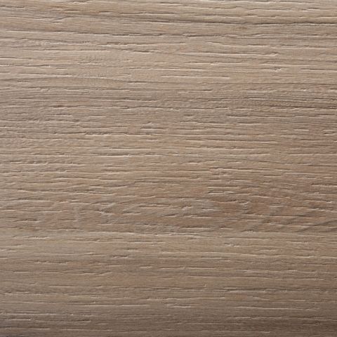 Arpa Tuet Olmo Mercurio J4539 High Pressure Laminate