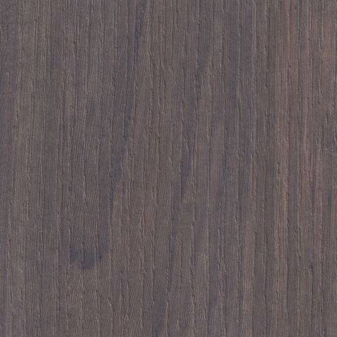 Arpa Olmo Scuro J4548 High Pressure Laminate