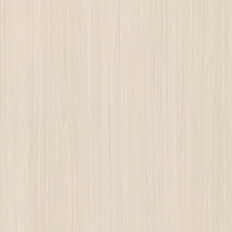 Formica Pale Brushstroke 6997 Laminate