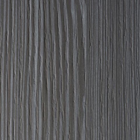 Arpa Pino Grey Chic J4513 High Pressure Laminate