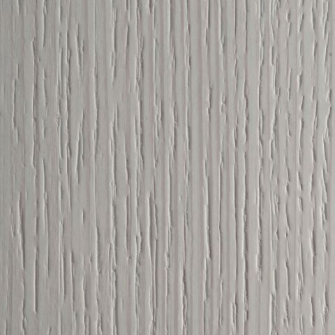 Arpa Pino White Chic J4515 High Pressure Laminate
