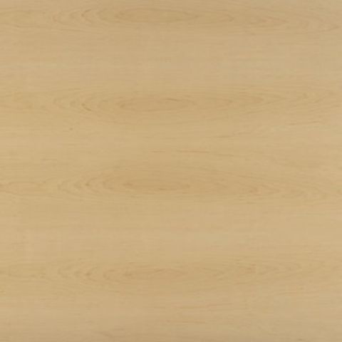 Maple Bookmatched Plain Sliced A Sap/A Sap Bookmatched Back Classic Core® 3/4" 4x8