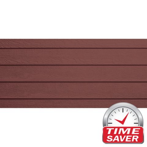 siding texture