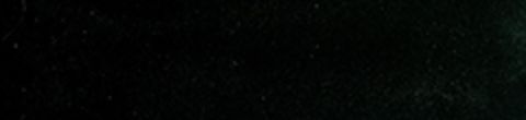 Elegant Matte After Dark 140339 ABS Laser Edgeband