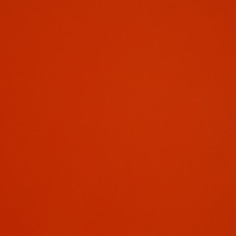 Arpa Rosso Devil J0561 High Pressure Laminate