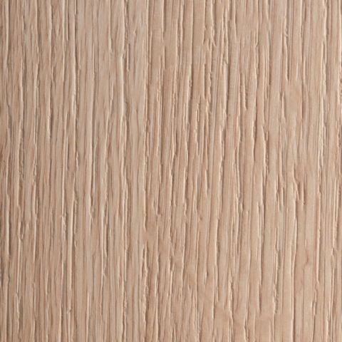 Arpa Rovere Asburgo Naturale J4520 High Pressure Laminate