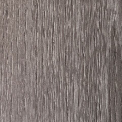 Arpa Rovere Fumo J4511 High Pressure Laminate