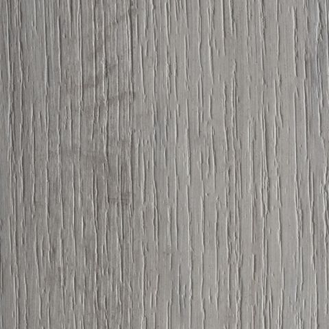 Arpa Rovere Iceland J4574 High Pressure Laminate