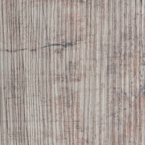 Arpa Rovere Maso J4557 High Pressure Laminate