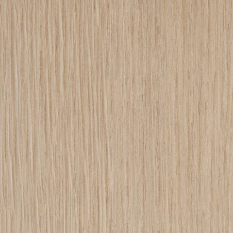 Arpa Rovere Rhone J4367 High Pressure Laminate