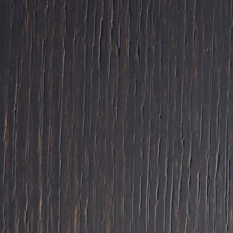 Arpa Rovere Royal Moka J4384 High Pressure Laminate