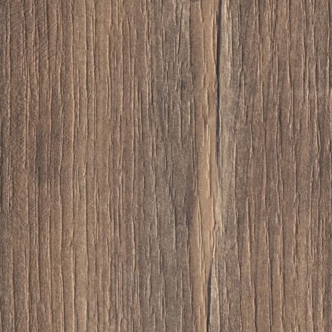 Arpa Rovere Slavonia J4587 High Pressure Laminate