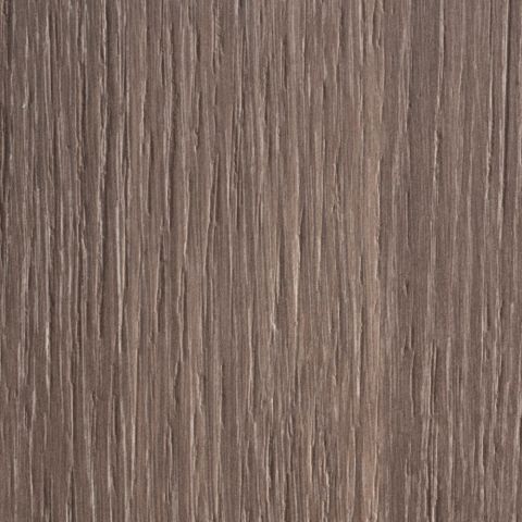 Arpa Rovere Visone J4526 High Pressure Laminate