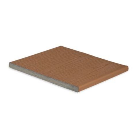 Trex Select 1 x 12 Fascia Boards