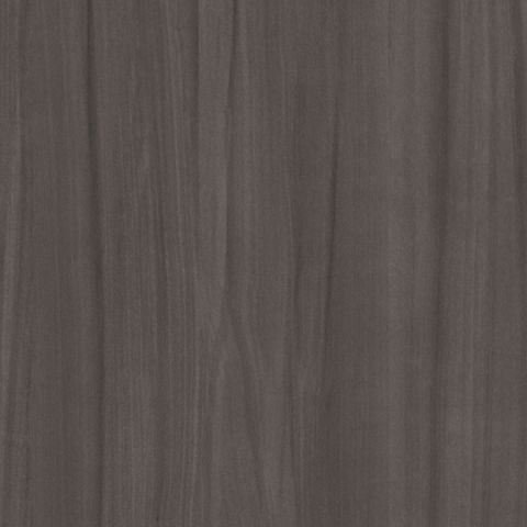 Formica Brand TFL 5488 Smoky Brown Pear P/B Core