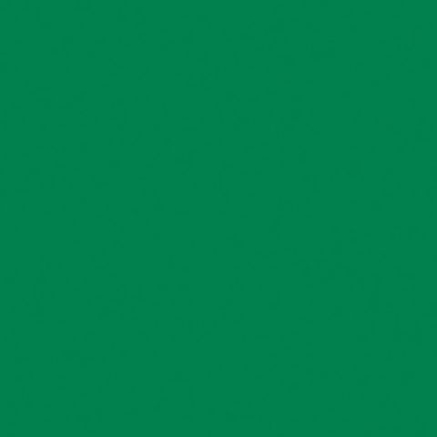 Formica Brand TFL 7897 Spectrum Green P/B Core Suede 3/4" 49x97