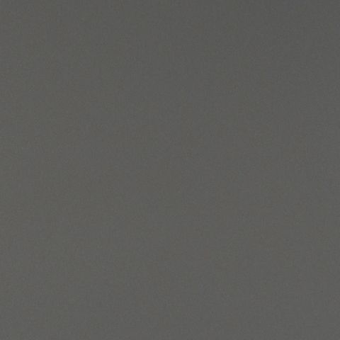 Titanio Doha J2638 FENIX NTM Laminate