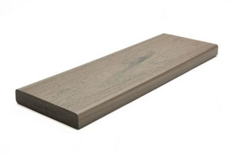 Trex Transcend Lineage 1 x 6 Square Edge Deck Boards