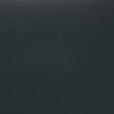 Arpa Verde Farm J0692 High Pressure Laminate